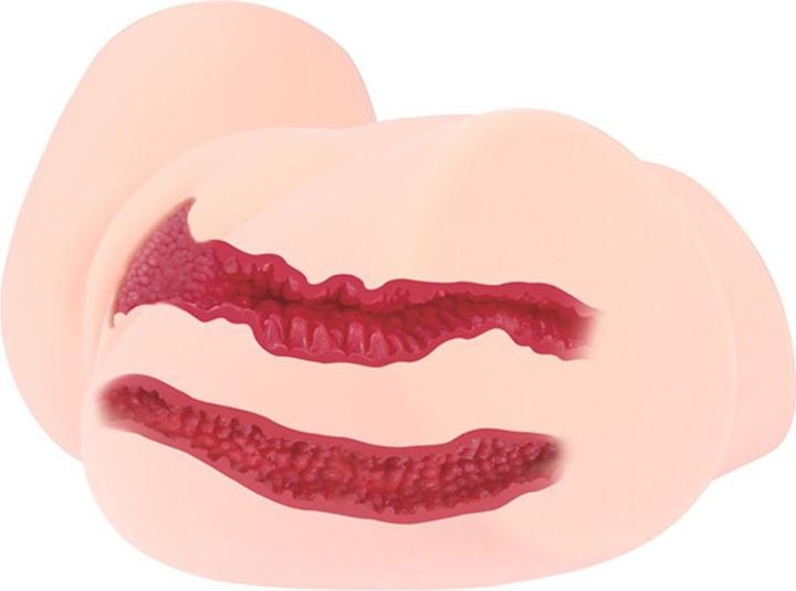Actual product image Kokos Samanda