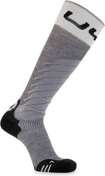 Actual product image UYN Ski One Merino (41 - 42)