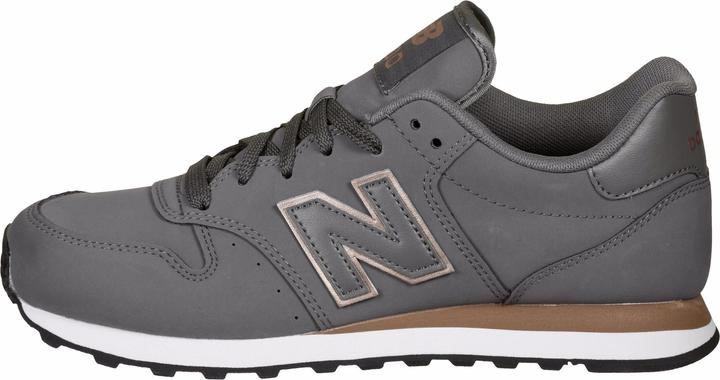 Image du produit New Balance Chaussures 500 (36.5)