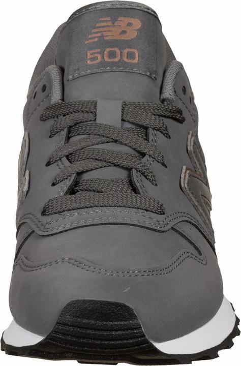 Image du produit New Balance Chaussures 500 (36.5)