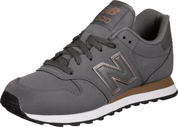 New Balance Schuhe 500