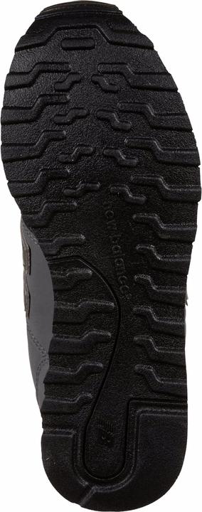 Image du produit New Balance Chaussures 500 (36.5)