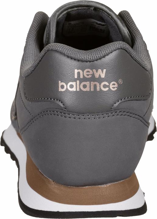 Image du produit New Balance Chaussures 500 (36.5)