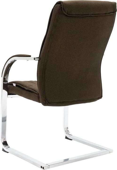 Image du produit VidaXL Lindsay