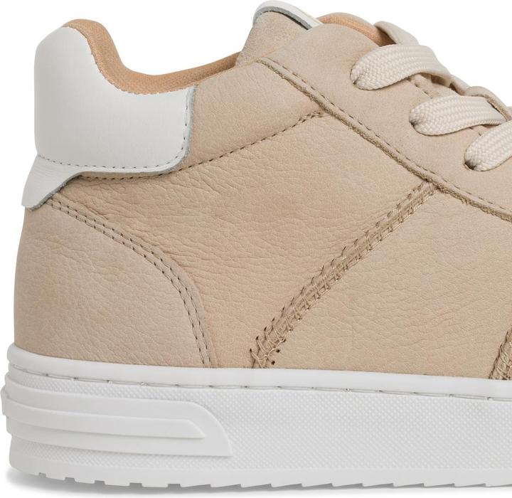 Produktbild Tamaris Sneaker (36)
