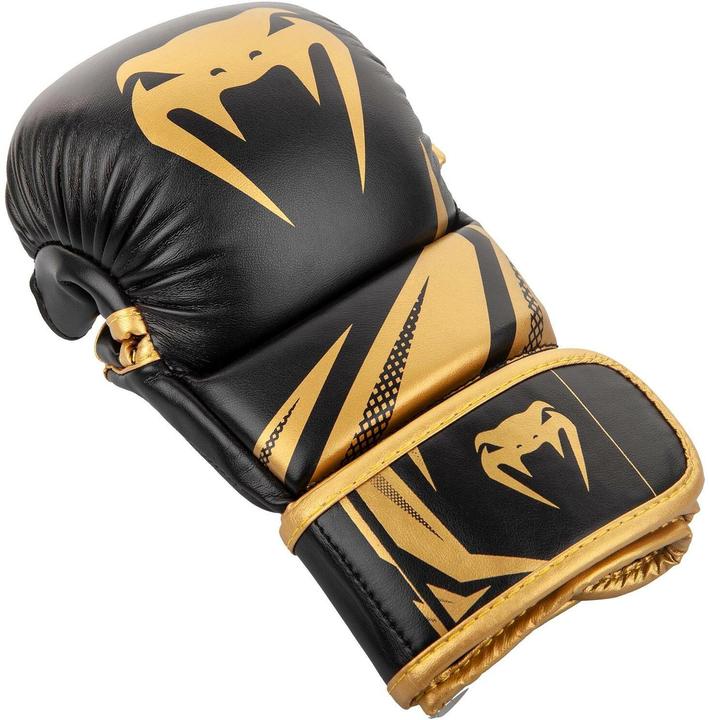 Produktbild Venum Mma Handschue Sparring Challenger 3.0 (8 OZ, L, XL)