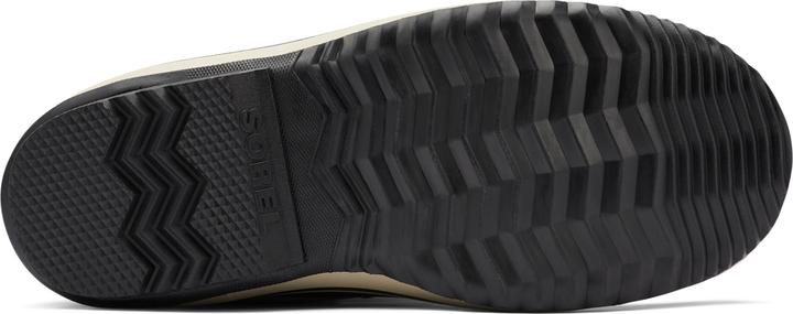 Immagine prodotto Sorel 1964 PAC™ NYLON WP (43.5)