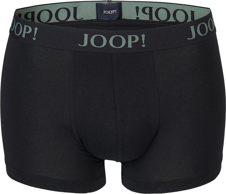 Produktbild Joop! Everyday (L, 3er Pack)