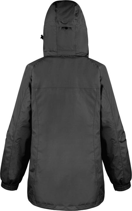 Immagine prodotto Regatta Journey Giacca Soft Shell 3 In 1 Donna (36 D)