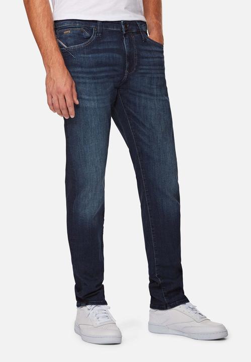 Produktbild Mavi Marcus (W32/L32)