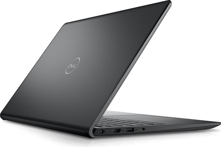 Produktbild Dell Vostro 3520 (15.60", Intel Core i5-1235U, 16 GB, 1000 GB, Nummernblock)
