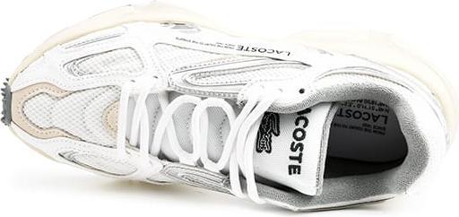 Produktbild Lacoste 4254538 (37)