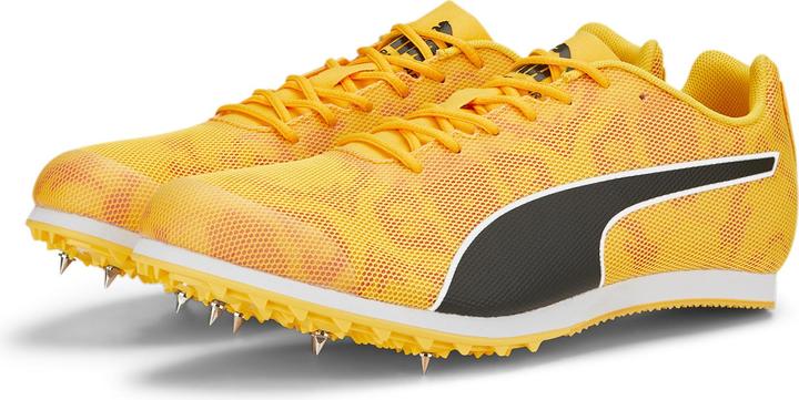 Produktbild Puma evoSPEED Star 8 (44.5)