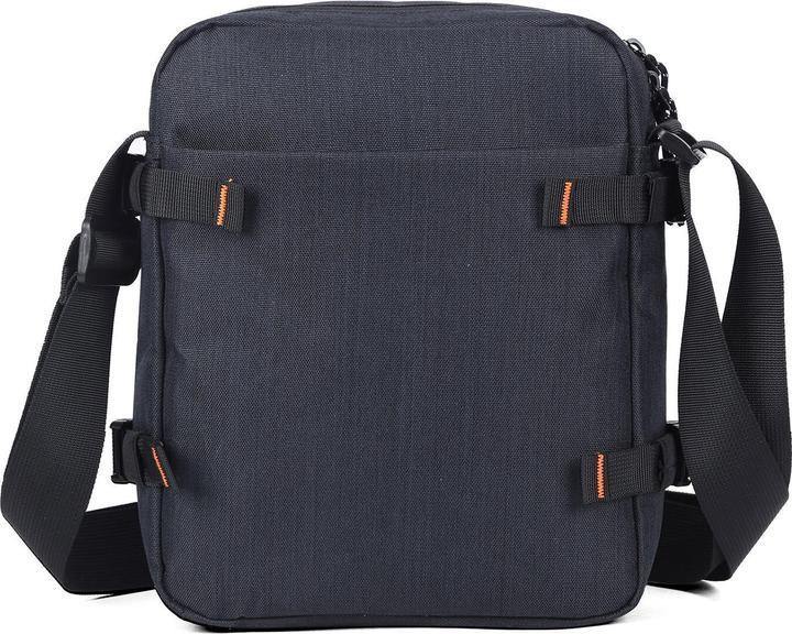 Actual product image Aoking Sk3098