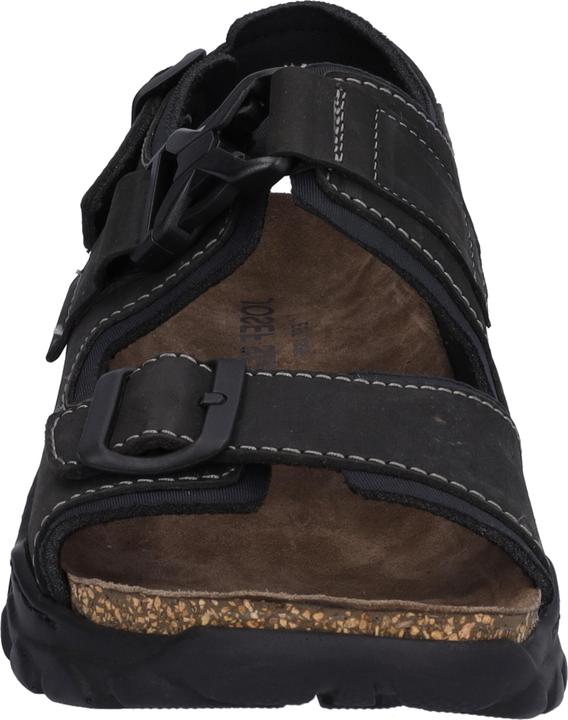 Image du produit Josef Seibel Janosz 02 - 49214 (45)