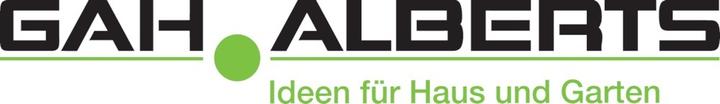 Produktbild GAH Kreuzkopf für Wäschepfahl