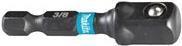 Productafbeelding Makita Adapter (3/8")