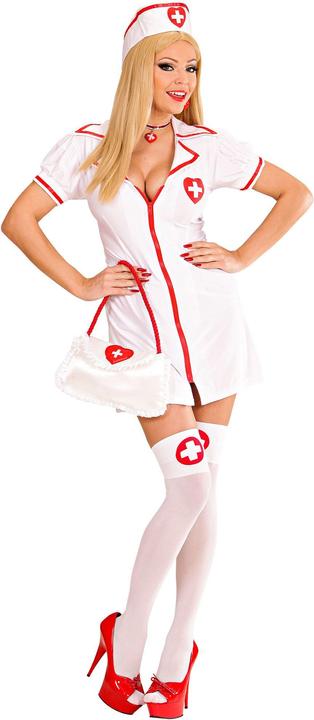 Immagine prodotto Widmann Krankenschwester Camilla (S)