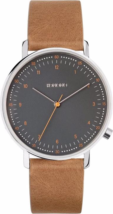 Komono Uhr Lewis (36 mm)