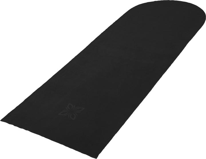 Immagine prodotto Omnana Asciugamano da yoga STAYMAT