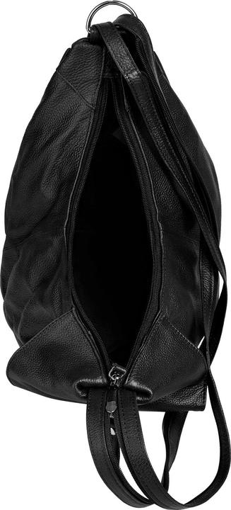 Produktbild Bruno Banani Rucksack (5 l)