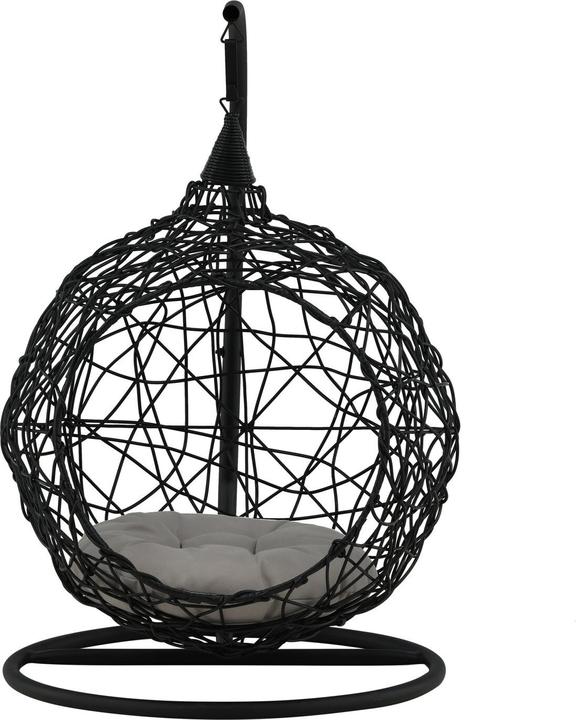 Productafbeelding Venture Home Tuinstoel Lexi (12 kg)