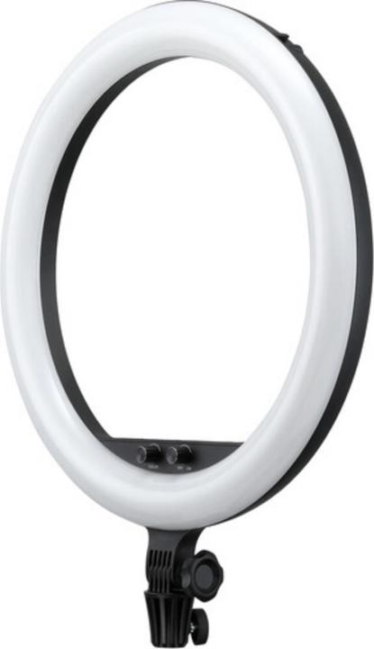 Image du produit Godox LR150 (éclairage annulaire)