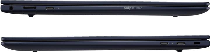 Productafbeelding HP EliteBook Ultra G1i (14", Intel Core Ultra 5 228V, 32 GB, 512 GB, NL)