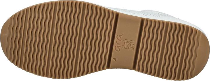 Produktbild Ara Sneaker OSAKA (37.5)