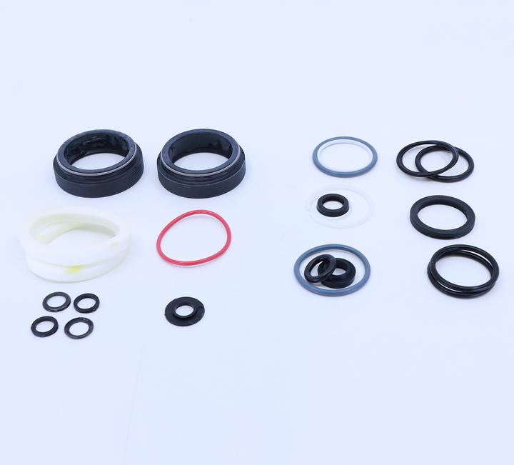 Immagine prodotto RockShox Kit di assistenza 200h - Psylo Gold GenA/2024+