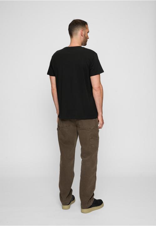 Image du produit Mister Tee Tee Westside Connection 2.0 - 22283 (M)