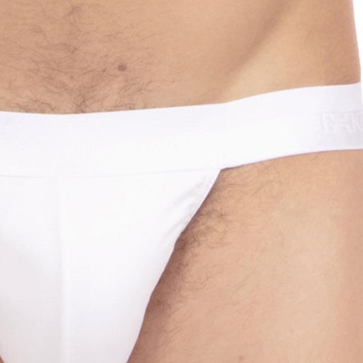 Actual product image HOM 2-pack Classic String (M, pack of 2)