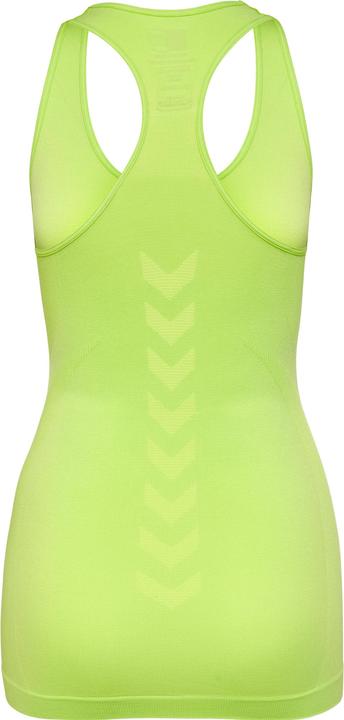 Produktbild hummel Hmltif Seamless Top (M)