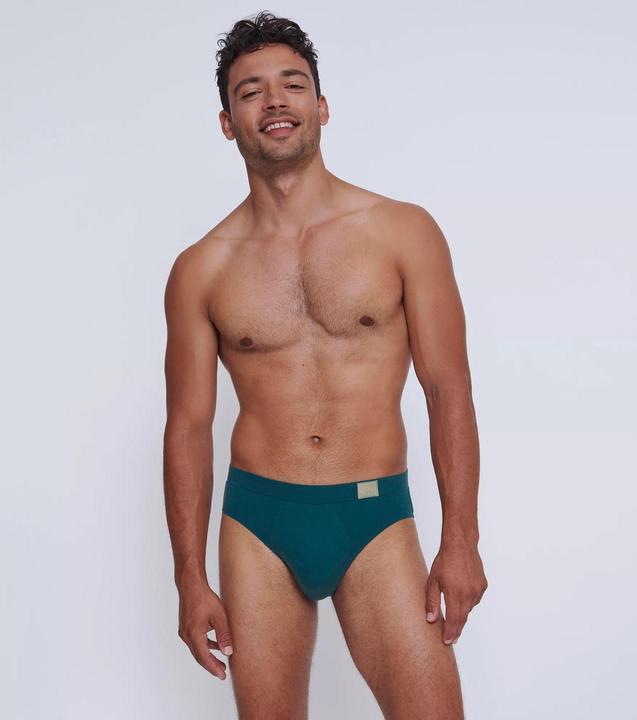 Image du produit Sloggi Go (L, lot de 2)