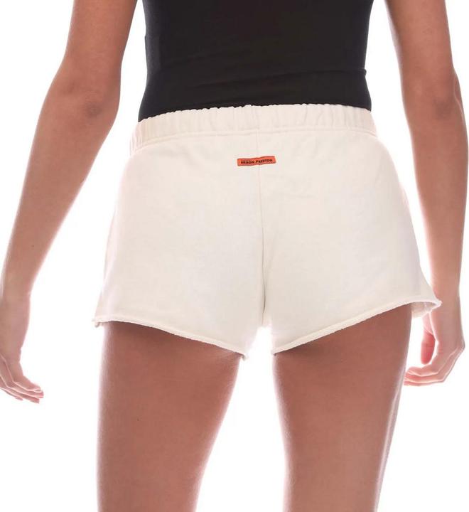 Image du produit Heron Preston - Short de jogging HPNY - Femme (40 D)