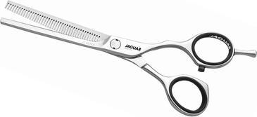 Image du produit Jaguar CJ 43 Plus 6,0 Ciseaux de sculpteur