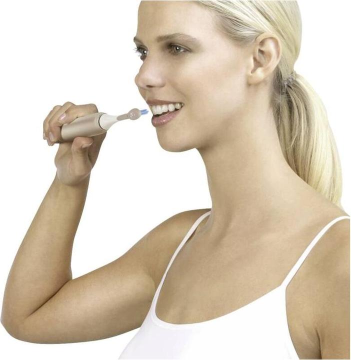 Immagine prodotto Silk'n SonicSmile (Spazzolino sonico)