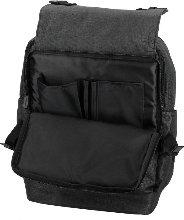 Immagine prodotto Dermata Zaino 43 cm con scomparto per laptop (22 l)