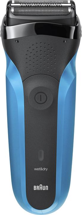 Produktbild Braun Series 3