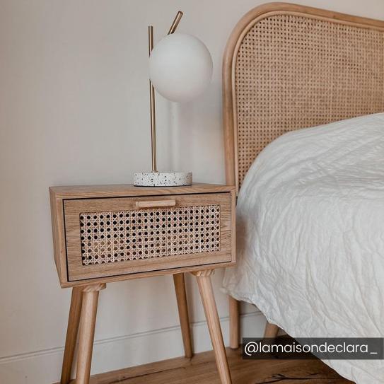 Image du produit Ozaia Lullaby (E14)