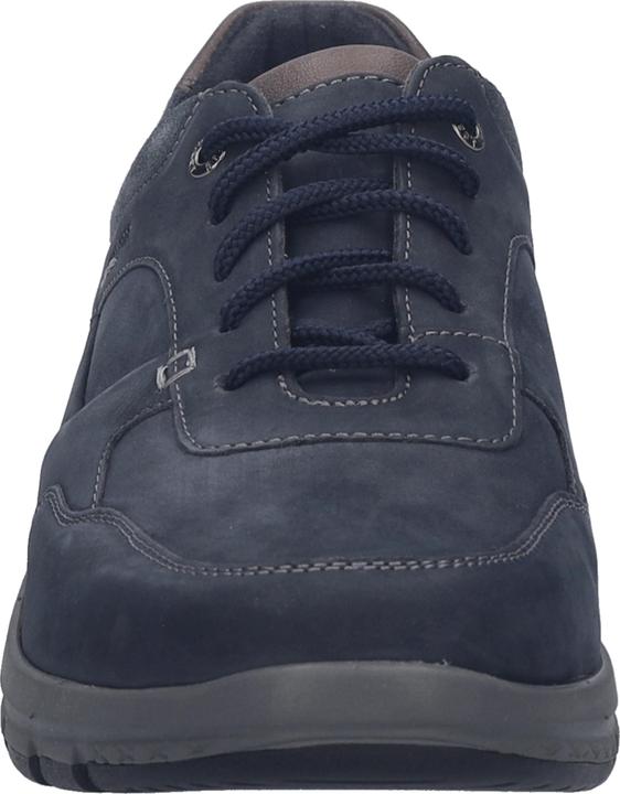 Produktbild Josef Seibel 57412-TE518 (40)