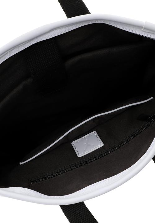 Actual product image Suri Frey Rucksack SFY SURI Sports Jessy-Lu (20.40 l)