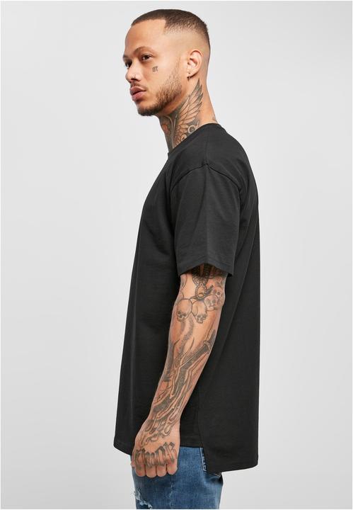 Produktbild Urban Classics Triangle Tee - 16738 (XL)