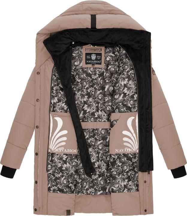 Produktbild Navahoo Knutschilein (XL)