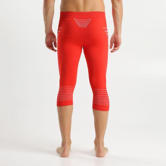 Produktbild UYN 3/4-Thermohose Natyon 3.0 Schweiz (XXL)