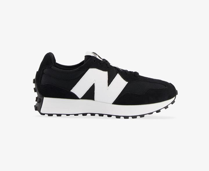 Actual product image New Balance MS327CBW (44)