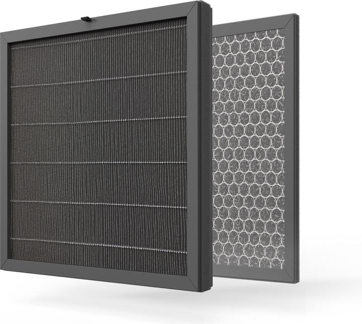Actual product image Airthings Renew Filter Pack (1 x)