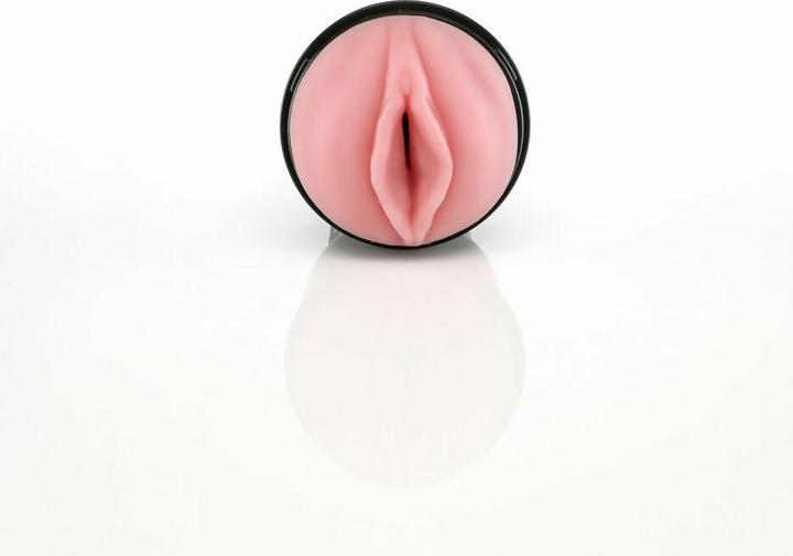 Immagine prodotto Fleshlight Signora rosa celeste