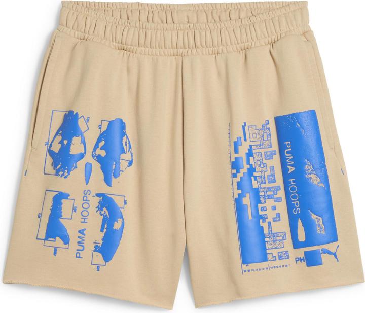 Produktbild Puma Ancient Roars (S)