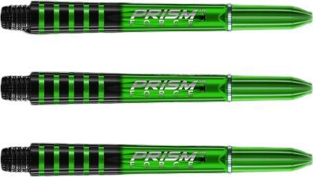 Image du produit Winmau Force du prisme de l'arbre (M (45 mm))